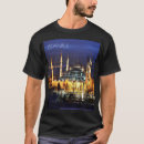 Recherche de istanbul tshirts Grand bazar