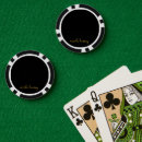 Recherche de écriture jetons poker Simple