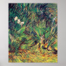 Recherche de entomology posters Nature