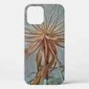 Recherche de pissenlit iphone coques Macro