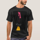 Recherche de 1955 hommes tshirts Classique