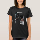 Recherche de aesthetic graphic tshirts Rétro