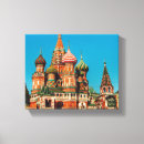 Recherche de la russie art Rouge