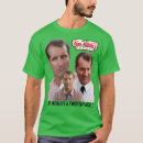 Recherche de stan tshirts Halloween