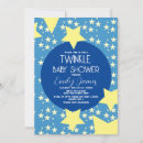 Recherche de étoile jaune invitations Mignon