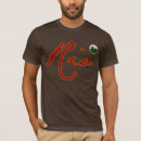 Recherche de courbes tshirts Pour tous