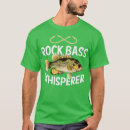 Recherche de bass fishing tshirts Guitare basse