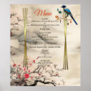 Recherche de ikebana Vert