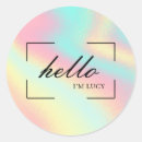 Recherche de circulaire cartes visite Pour elle