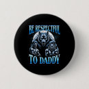 Recherche de alpha badges Mème