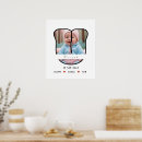 Recherche de nouveau bébé posters Pour enfants