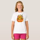 Recherche de sunflower tshirts Chute