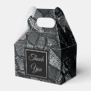 Recherche de gris foncé ballotins Moderne