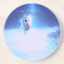 Recherche de grande vague dessous de verres Surf
