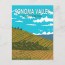 Recherche de sonoma Vallée de sonoma