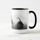 Recherche de mog tasses Chat