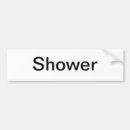 Recherche de douche voiture autocollants Pour tous