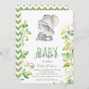 Recherche de unisex baby shower invitations Maman