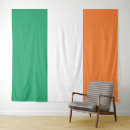 Recherche de saint patrick art Fierté irlandaise