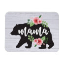 Recherche de maman magnets Famille