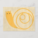 Recherche de insecte cartes postales Jaune