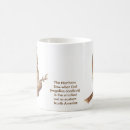 Recherche de scie tasses Chouette