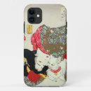 Recherche de japon iphone coques Ukiyoe