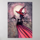 Recherche de aquarelle hibou posters Hiboux
