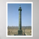 Recherche de napoléonien posters De