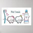 Recherche de orthodontiste posters Docteur