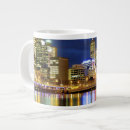 Recherche de fabriqué en australie tasses Melbourne