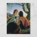 Recherche de carte noel cartes postales Amour