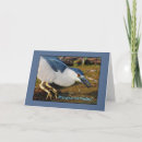 Recherche de héron vœux cartes Heureux