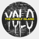 Recherche de dessin numérique autocollants Goulot