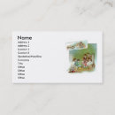 Recherche de conte cartes visite Enfants