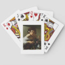 Recherche de lézard jeux de cartes Enfants