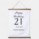 Recherche de la calligraphie art Joyeux anniversaire
