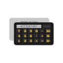 Recherche de calculs cartes visite Pour tous