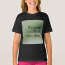 Recherche de caterpillar tshirts Monarque