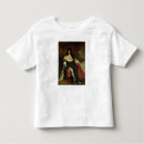 Recherche de maison royale tshirts Roi