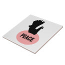 Recherche de colombe paix de carreaux Colombes