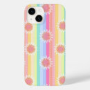 Recherche de rayure florale électronique Printemps