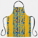 Recherche de transparent tabliers Couleur