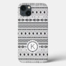 Recherche de tendance iphone 7 coques Boho