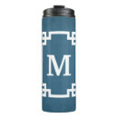 Recherche de majuscule s tasses Initiale