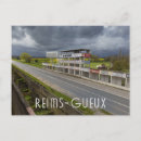 Recherche de automobiles cartes postales Pour lui