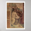 Recherche de benoit posters Signorelli