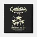Recherche de san diego magnets Été
