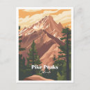 Recherche de pikes Vacances