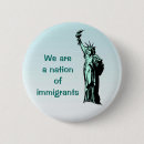 Recherche de immigré badges Accueil